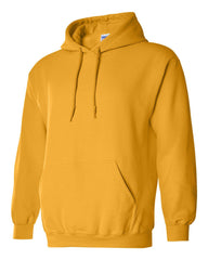 Custom Hoodies
