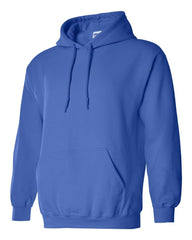 Custom Hoodies