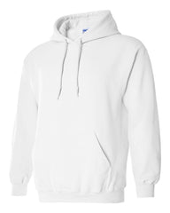 Custom Hoodies