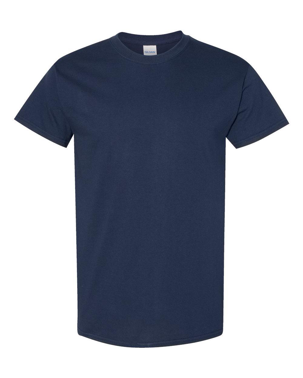 Custom T-Shirts