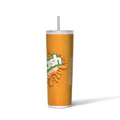 Custom 20oz Tumblers - Lee's Treasure Chest