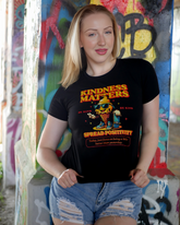 Kindness Matters-Spread Positivity