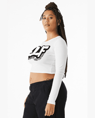 Self Love Long Sleeve T-Shirt - Lee's Treasure Chest
