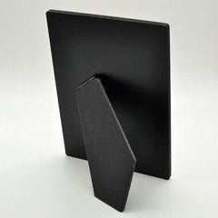 Custom Printed Hardboard Photo Panel with Easel - Lee's Treasure Chest