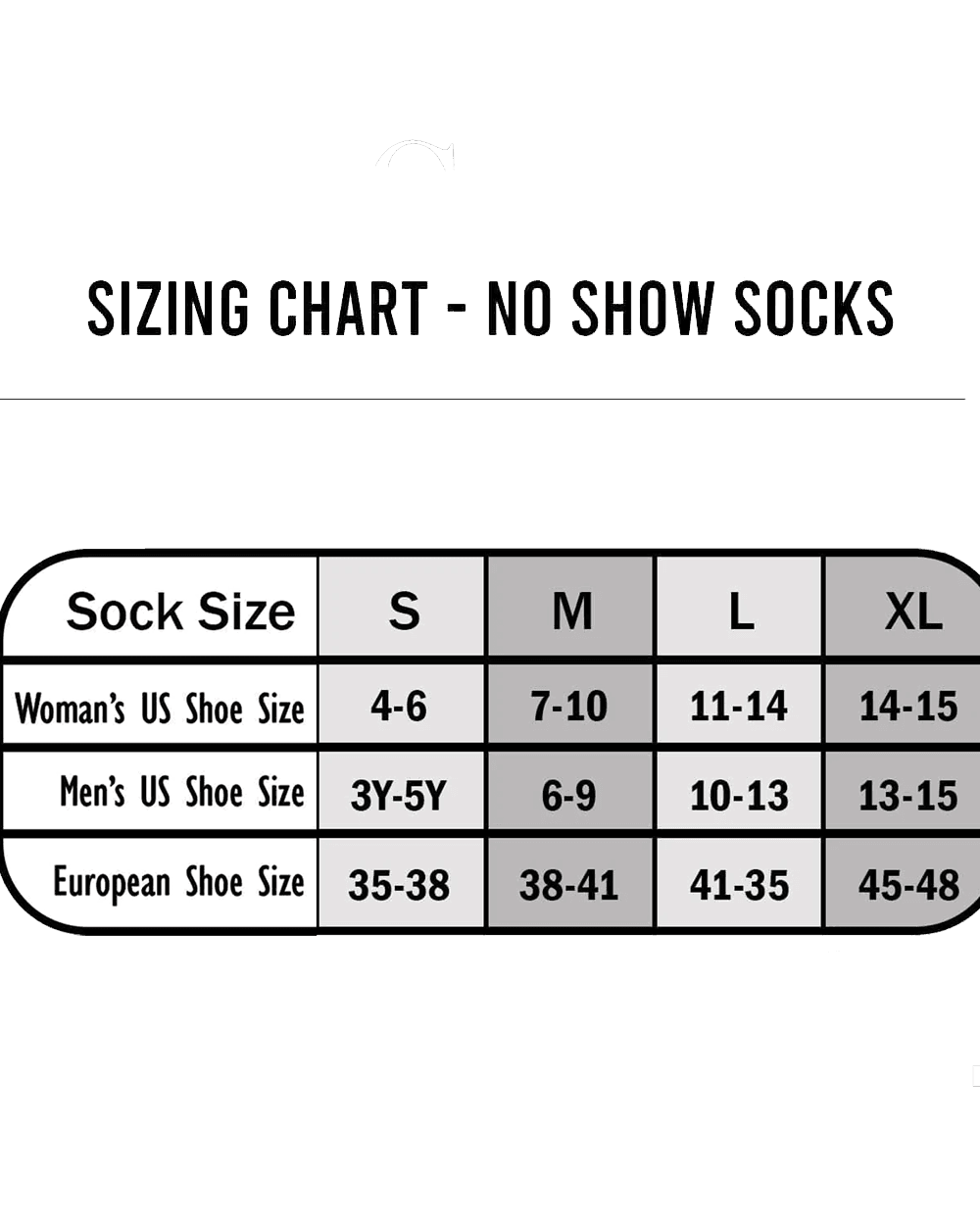 Custom Printed No Show Socks - Lee's Treasure Chest