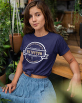 If Your Vision Don't Scare You... - Lee's Treasure Chest