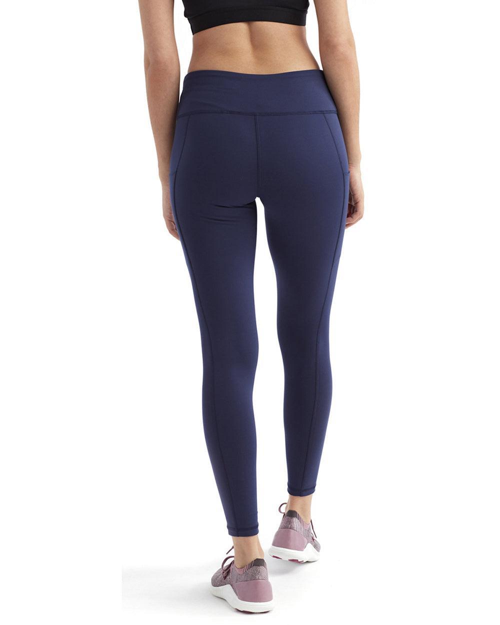 TriDri Ladies' Performance Leggings - Lee's Treasure Chest