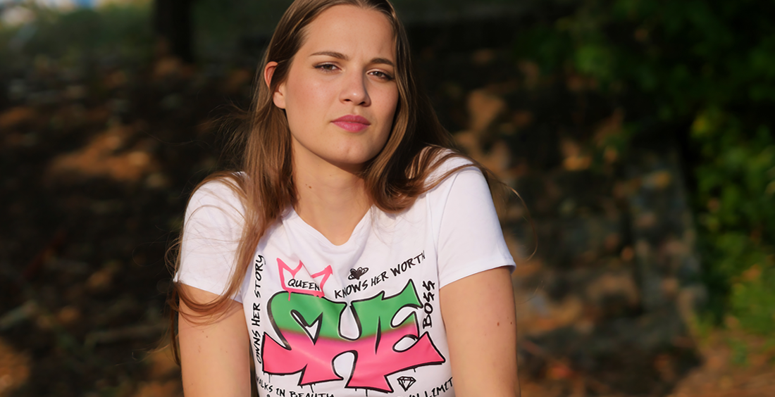 Women Tees/Apparel - Lee's Treasure Chest 