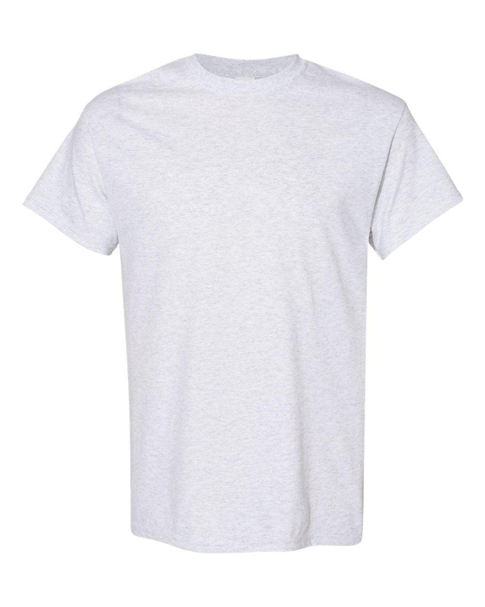 Custom T-Shirts