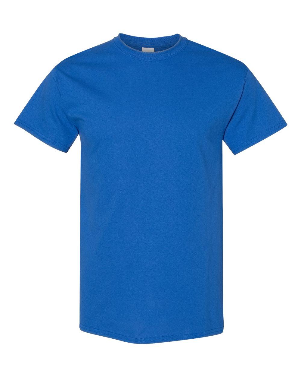 Custom T-Shirts