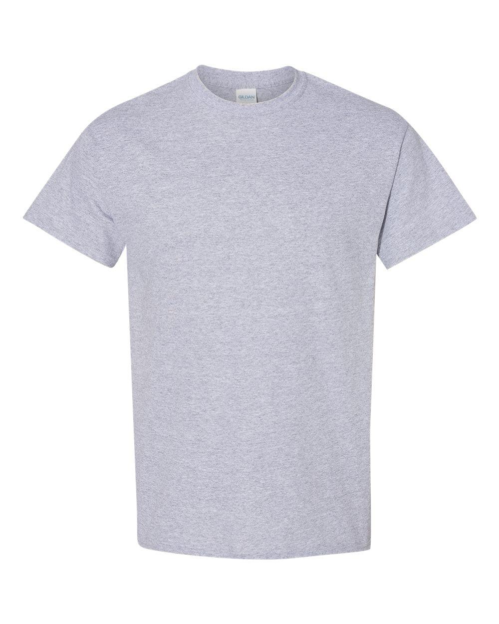 Custom T-Shirts