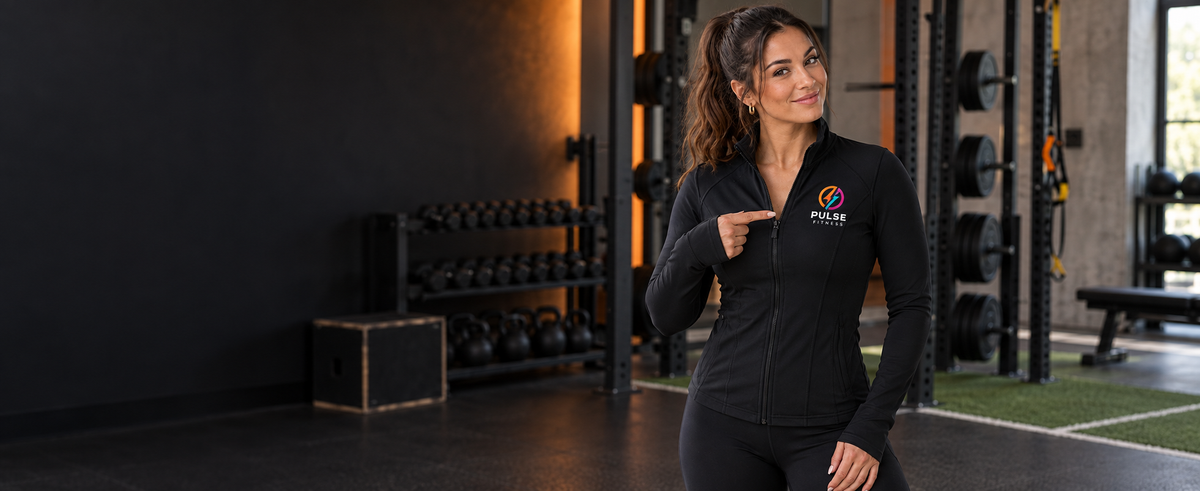 Your design. Our print. Done right.