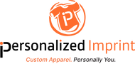 PersonalizedImprint