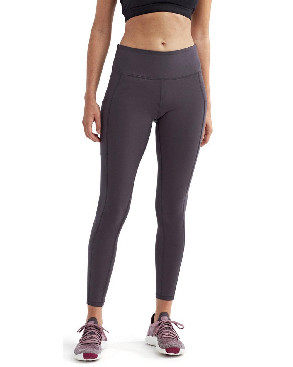TriDri Ladies' Performance Leggings - Lee's Treasure Chest 